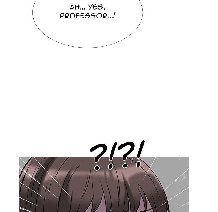 Extra Credit Chapter 53 - Page 71