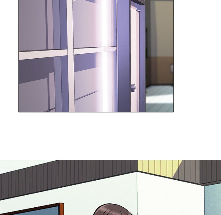 Extra Credit Chapter 53 - Page 95