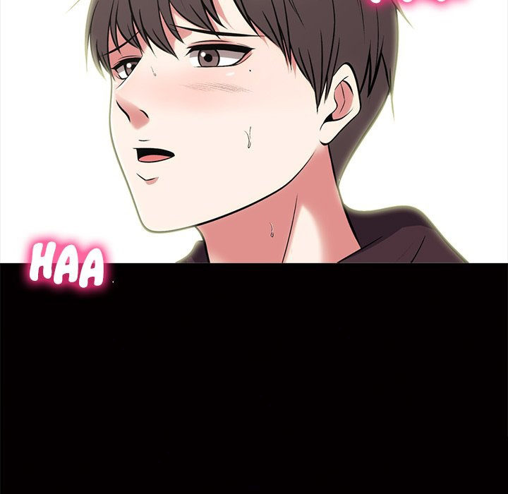 Extra Credit Chapter 56 - Page 101