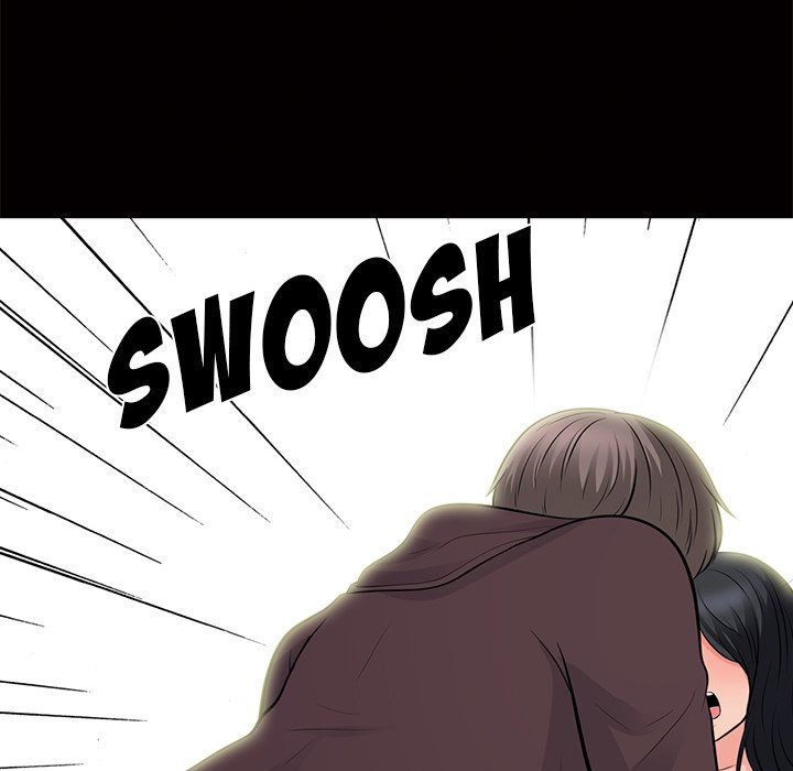 Extra Credit Chapter 56 - Page 104