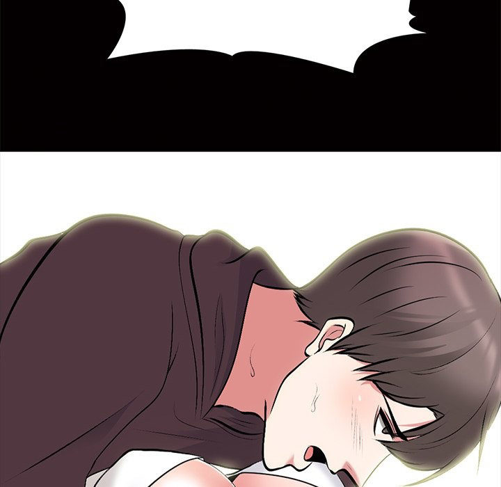 Extra Credit Chapter 56 - Page 106