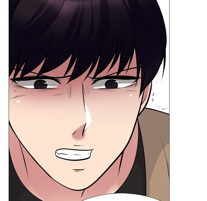 Extra Credit Chapter 56 - Page 116