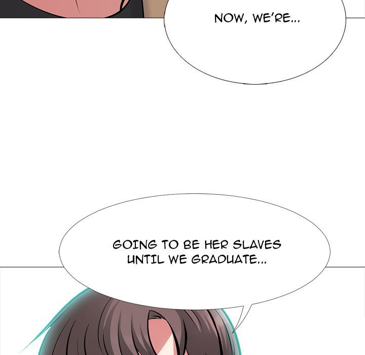 Extra Credit Chapter 56 - Page 121