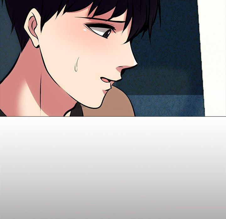 Extra Credit Chapter 56 - Page 26