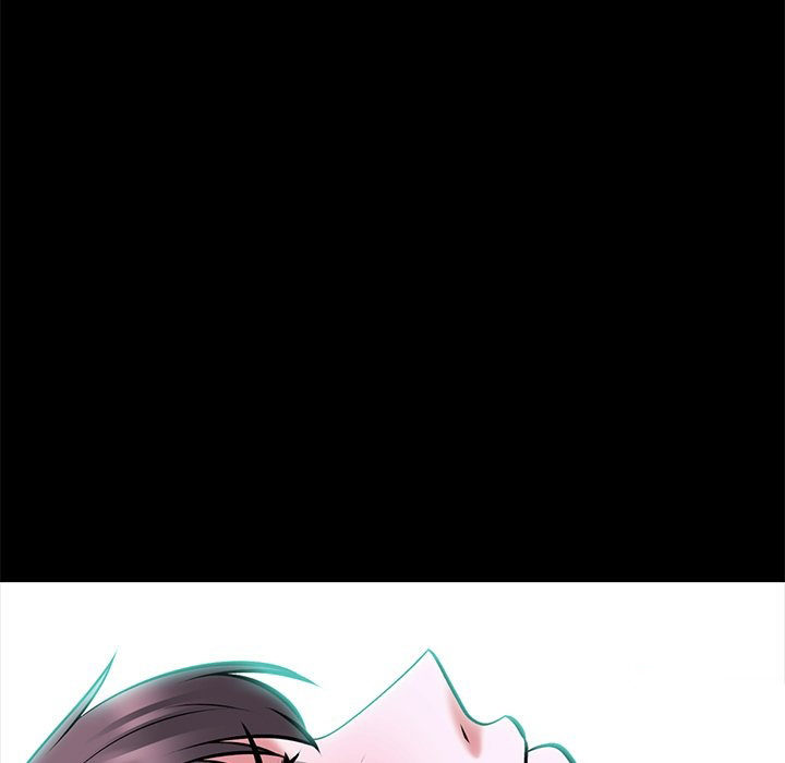 Extra Credit Chapter 56 - Page 41