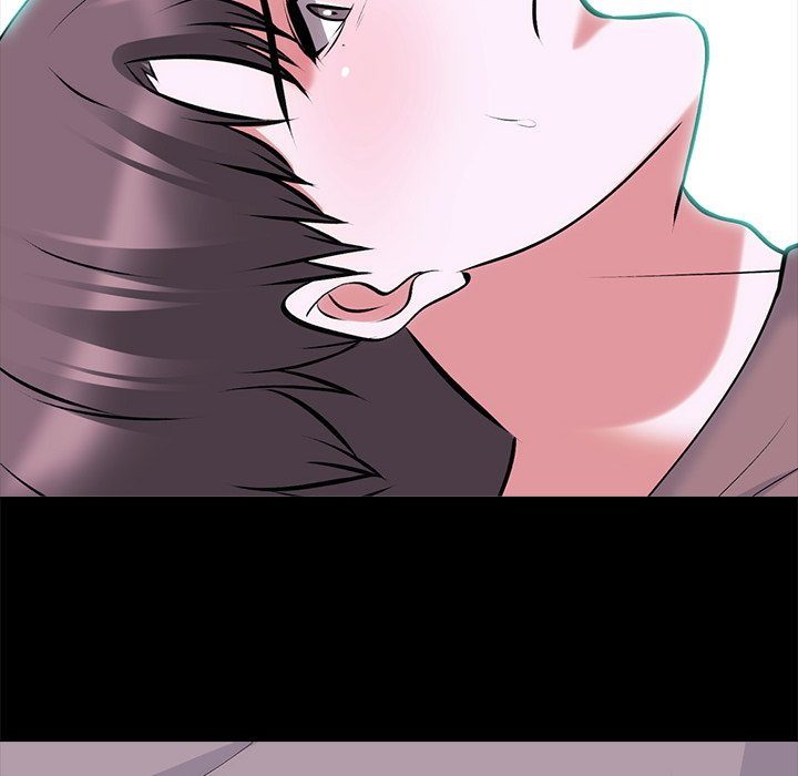 Extra Credit Chapter 56 - Page 42