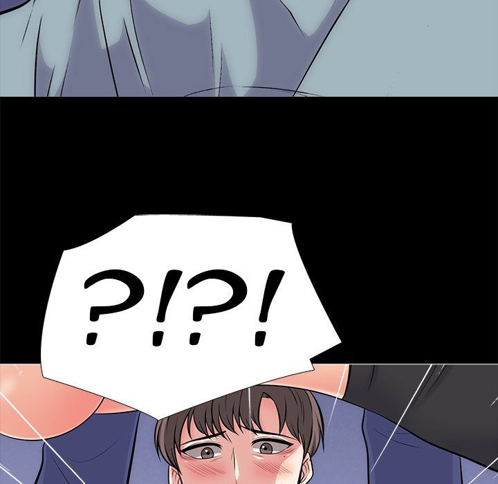 Extra Credit Chapter 56 - Page 6