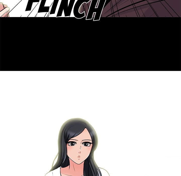 Extra Credit Chapter 56 - Page 61