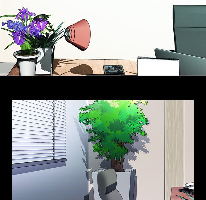 Extra Credit Chapter 56 - Page 72