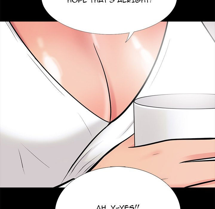 Extra Credit Chapter 56 - Page 86