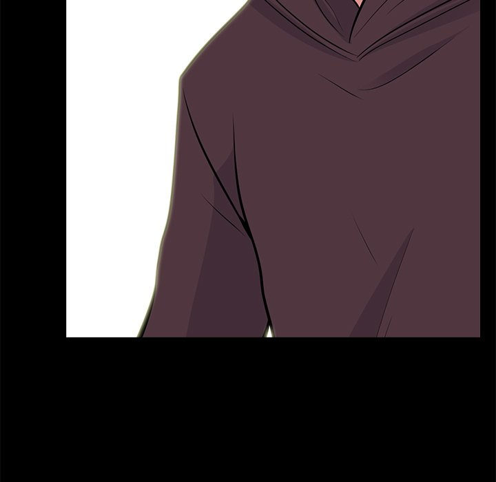 Extra Credit Chapter 56 - Page 89