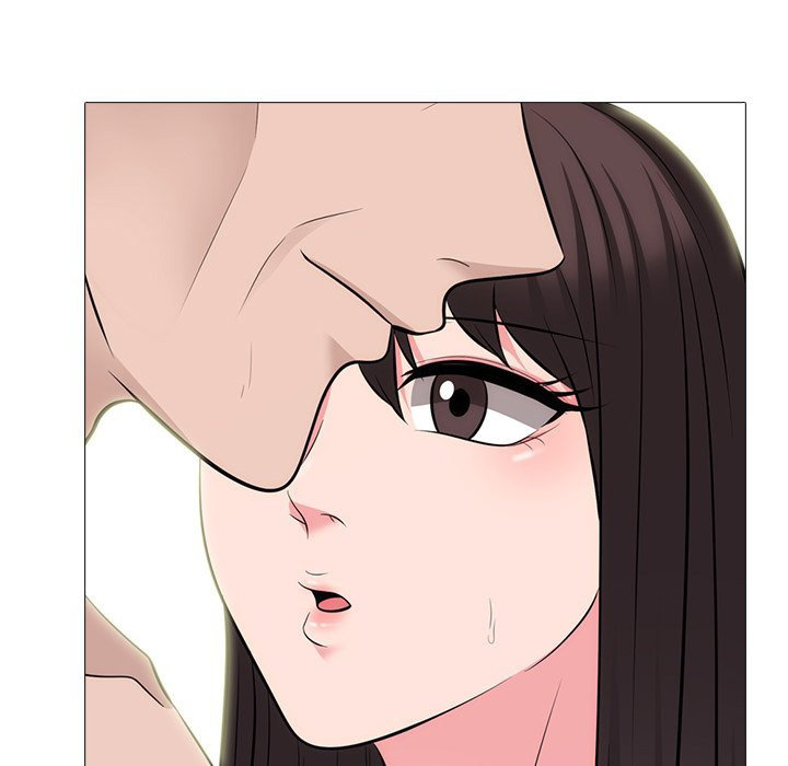 Extra Credit Chapter 58 - Page 106