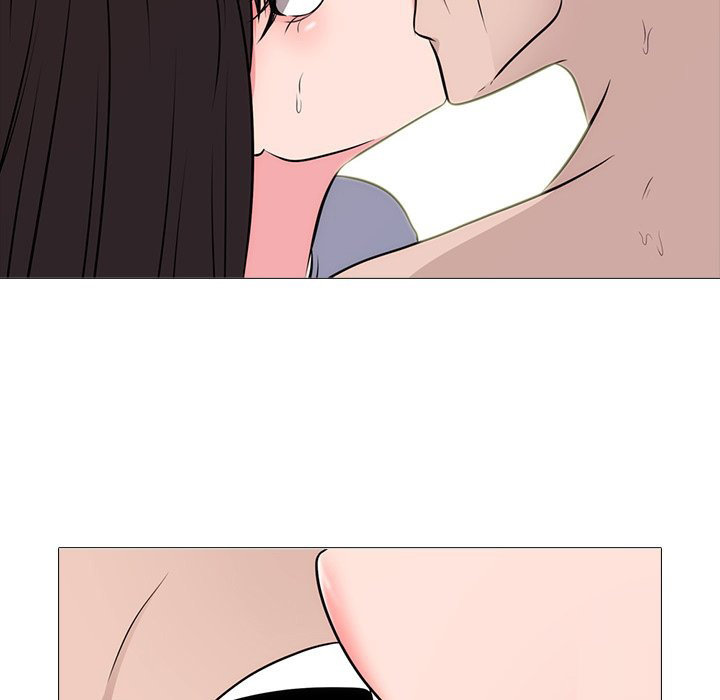 Extra Credit Chapter 58 - Page 116