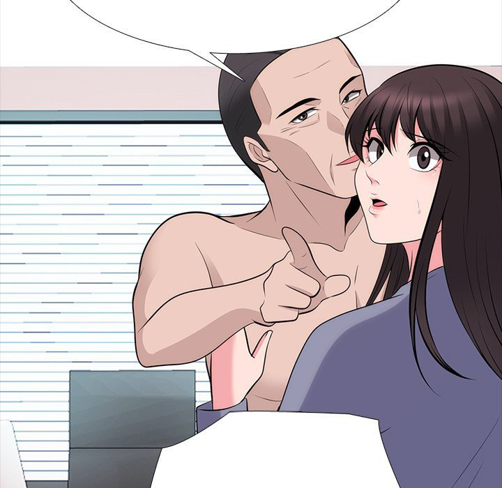 Extra Credit Chapter 58 - Page 121