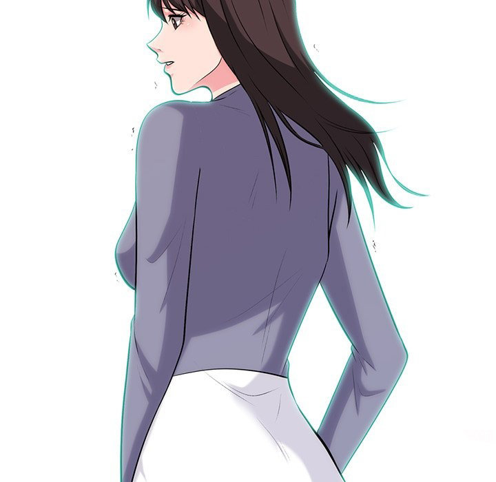 Extra Credit Chapter 58 - Page 126