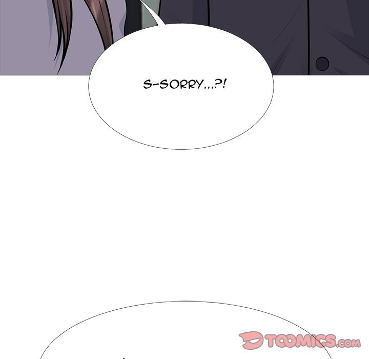 Extra Credit Chapter 58 - Page 21