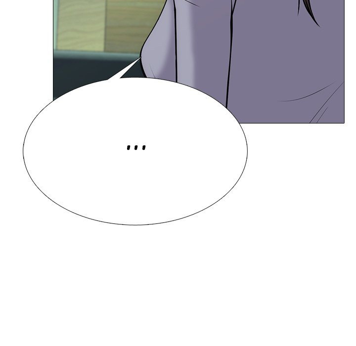 Extra Credit Chapter 58 - Page 26