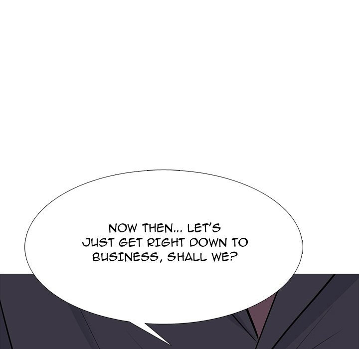 Extra Credit Chapter 58 - Page 31