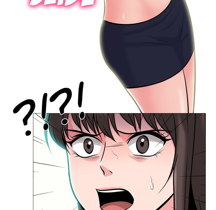 Extra Credit Chapter 58 - Page 36