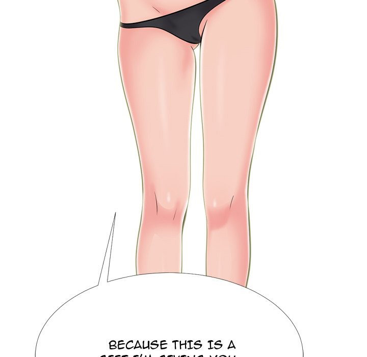 Extra Credit Chapter 58 - Page 46