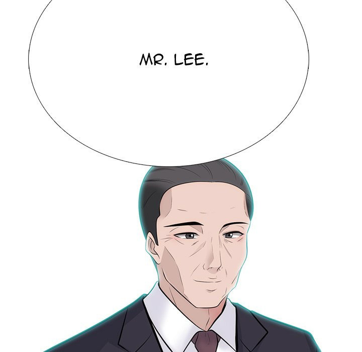 Extra Credit Chapter 58 - Page 6