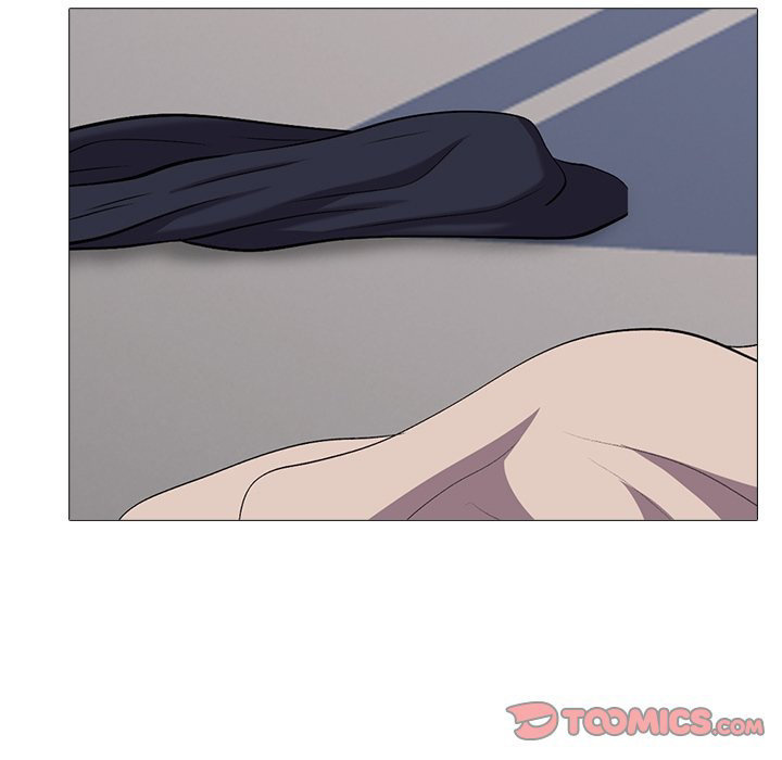 Extra Credit Chapter 58 - Page 51