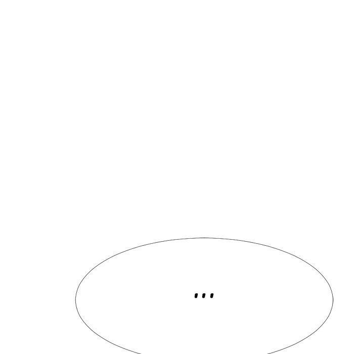 Extra Credit Chapter 58 - Page 58