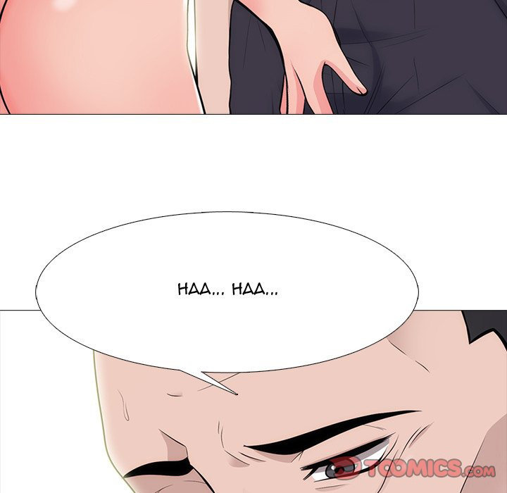 Extra Credit Chapter 58 - Page 66