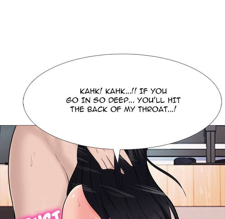 Extra Credit Chapter 58 - Page 81