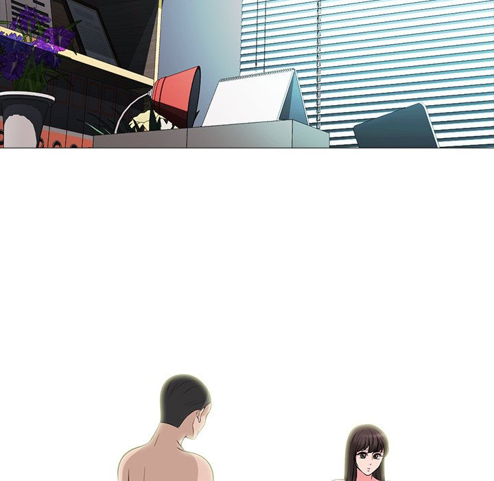 Extra Credit Chapter 59 - Page 16