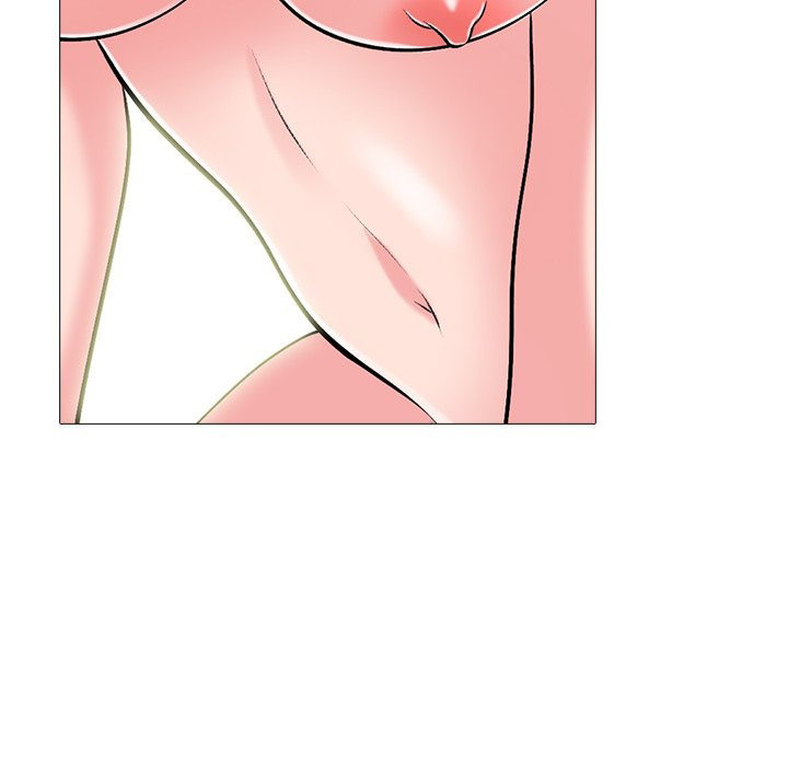 Extra Credit Chapter 59 - Page 38