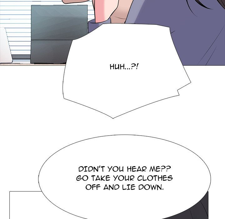 Extra Credit Chapter 59 - Page 6