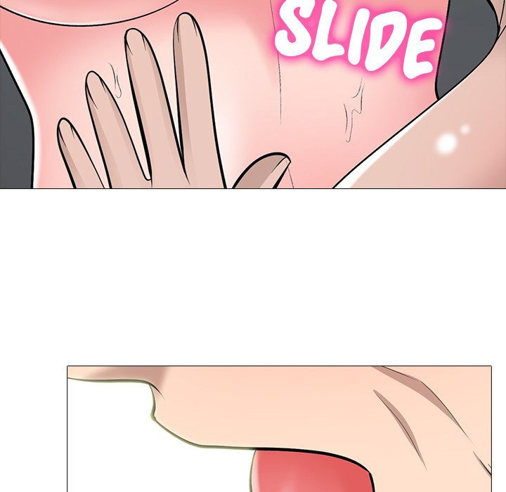 Extra Credit Chapter 59 - Page 59