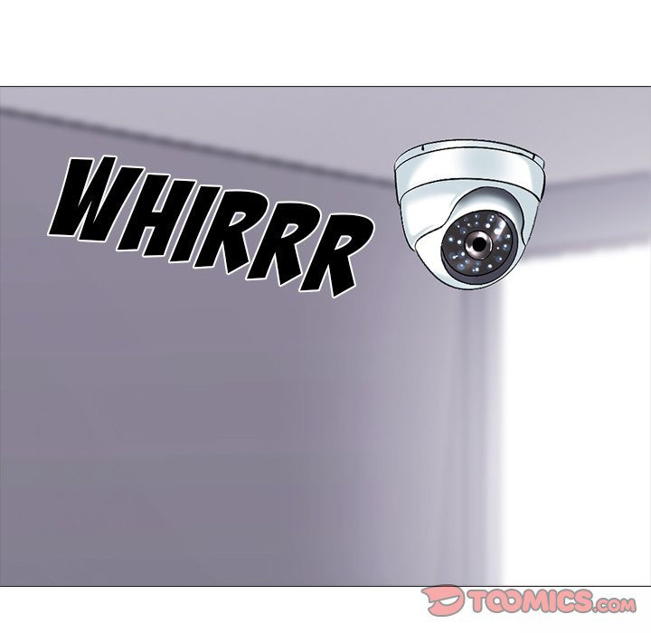 Extra Credit Chapter 59 - Page 75