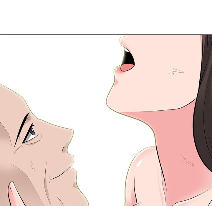 Extra Credit Chapter 59 - Page 86