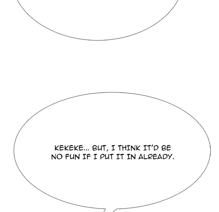 Extra Credit Chapter 59 - Page 91