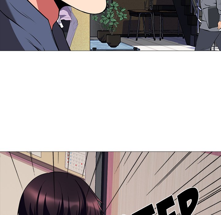 Extra Credit Chapter 6 - Page 101