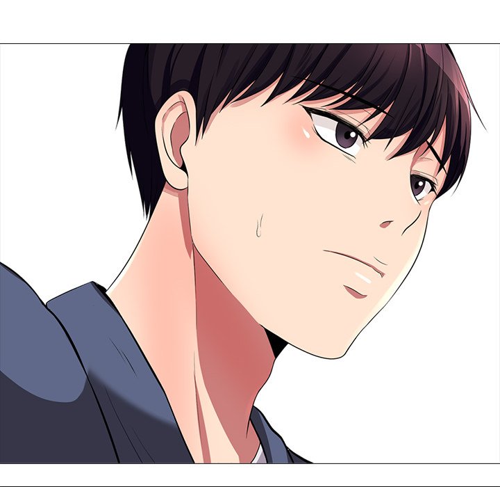 Extra Credit Chapter 6 - Page 104