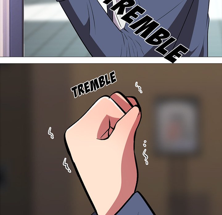 Extra Credit Chapter 6 - Page 106