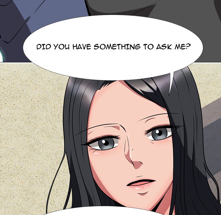 Extra Credit Chapter 6 - Page 113