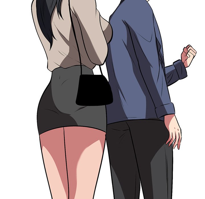 Extra Credit Chapter 6 - Page 116