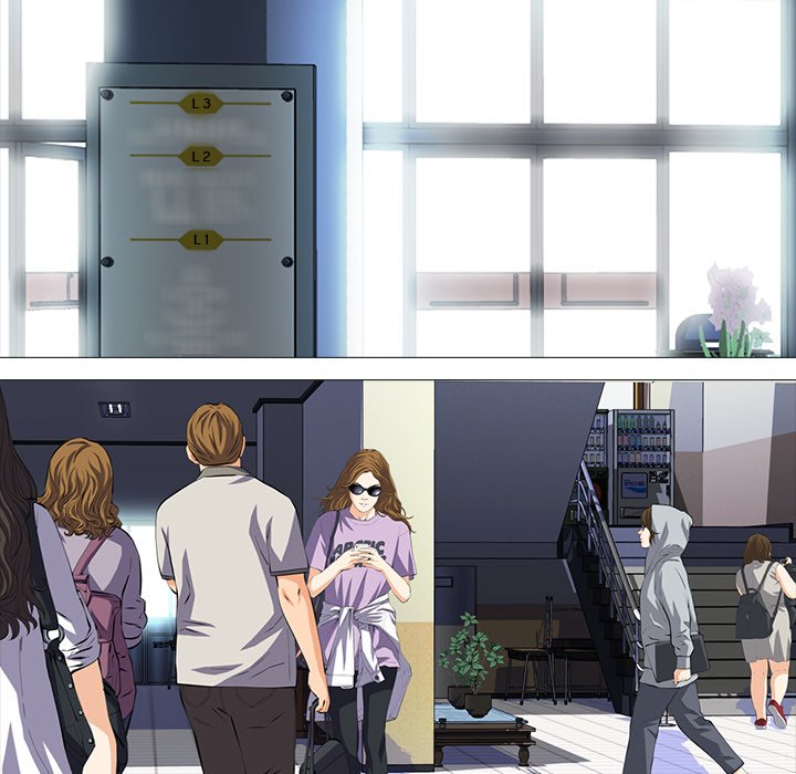 Extra Credit Chapter 6 - Page 15