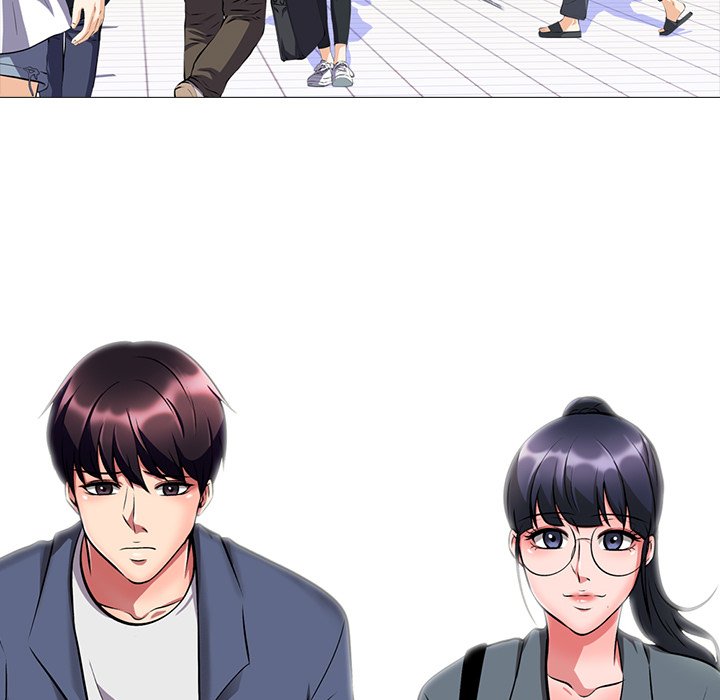 Extra Credit Chapter 6 - Page 16