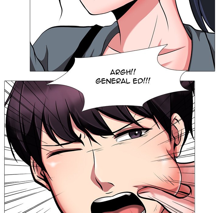 Extra Credit Chapter 6 - Page 21