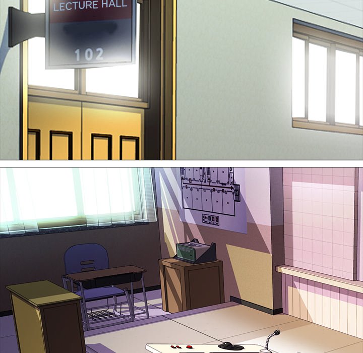 Extra Credit Chapter 6 - Page 26