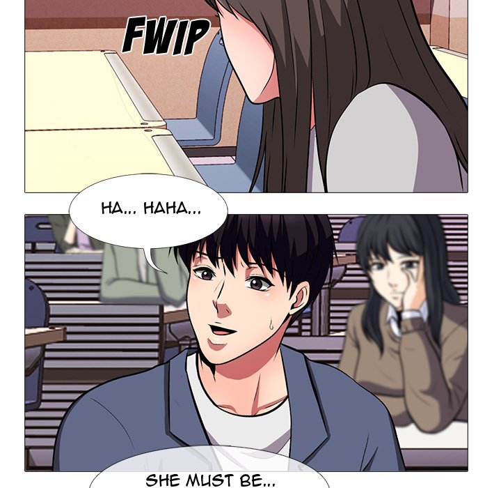 Extra Credit Chapter 6 - Page 31