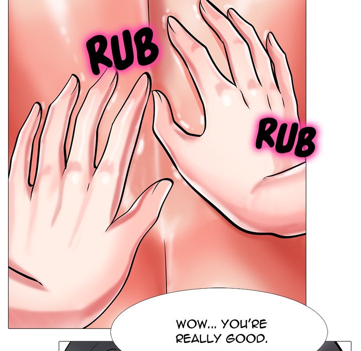 Extra Credit Chapter 6 - Page 38