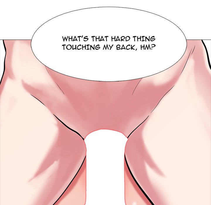 Extra Credit Chapter 6 - Page 45