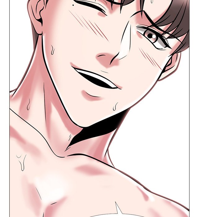 Extra Credit Chapter 6 - Page 69