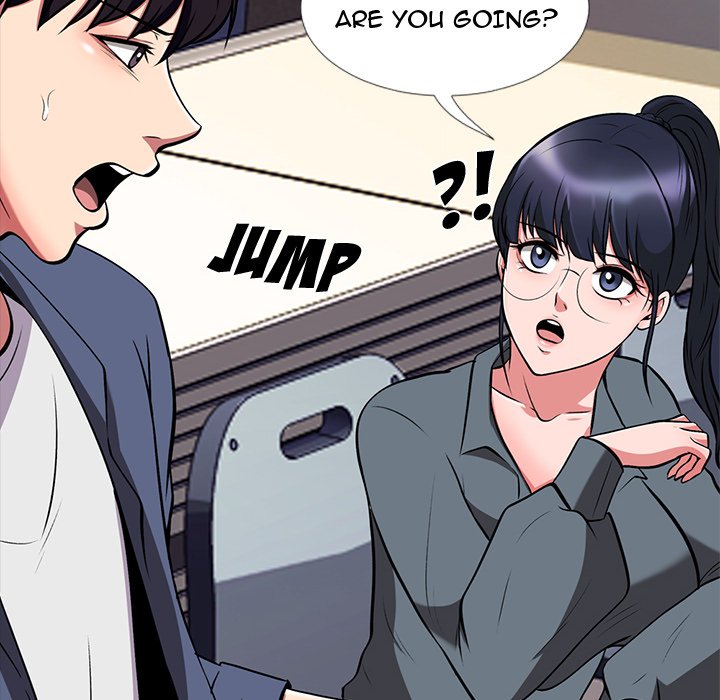 Extra Credit Chapter 6 - Page 90